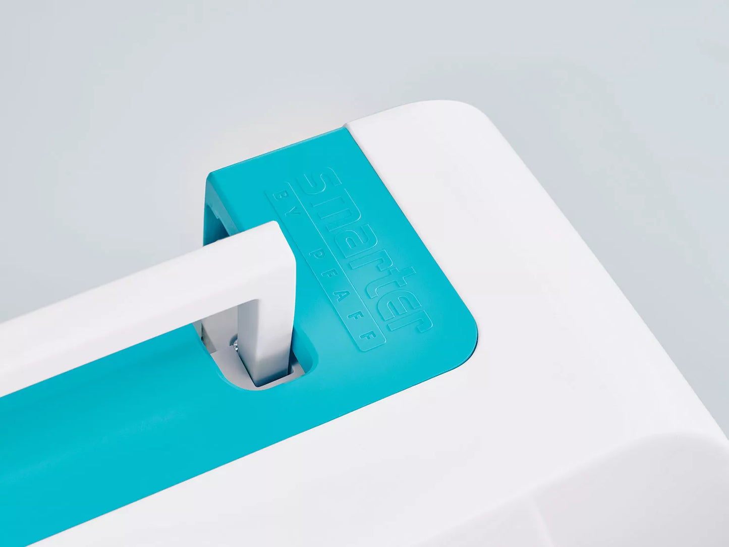 SMARTER by PFAFF 260c Sewing Machine