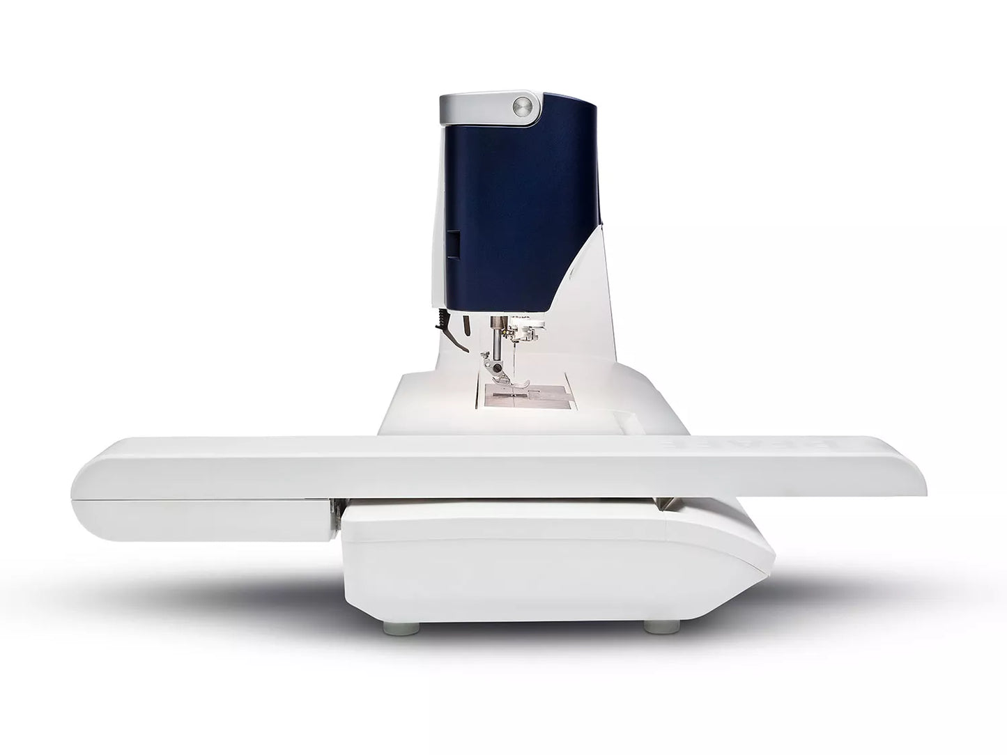 creative icon Embroidery & Sewing Machine
