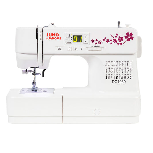 DC1030 Sewing Machine