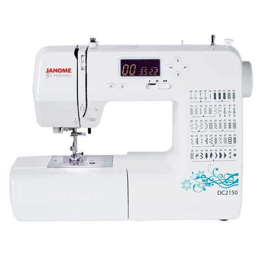 DC2150 Sewing Machine