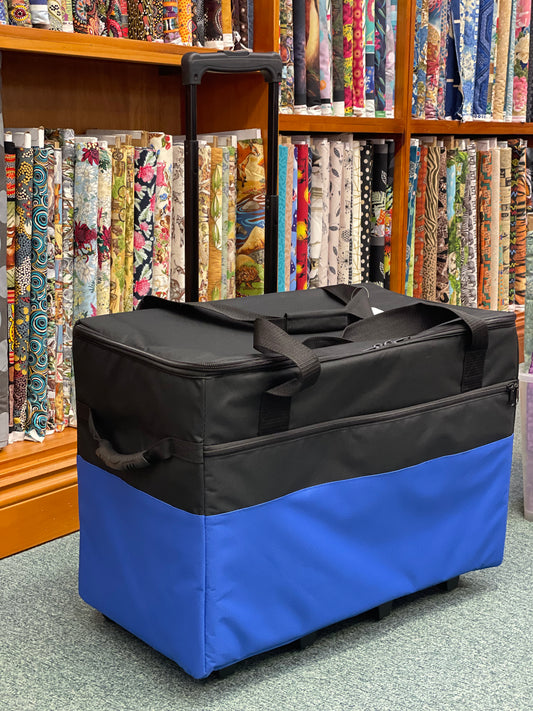 Large Trolley Bag