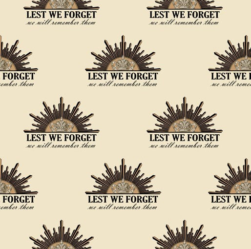 Women's Wartime Service 7117W7 Insignia