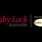 Babylock - Euphoria Coverstitch with Bonus Mother's Day PAck