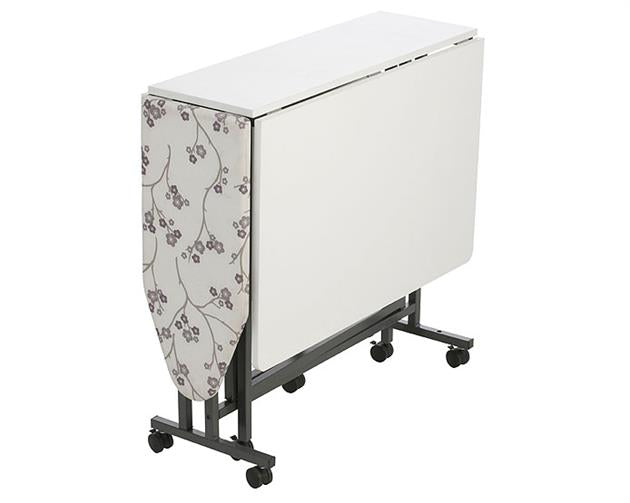 Craft and Hobby Cutting Table