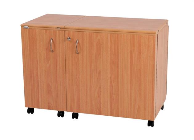 Kensington MK II