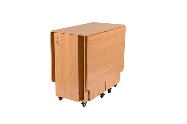 Craft Plus MK II V2 Table