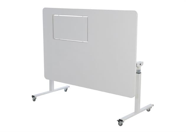 Height Adjustable Sewing/Cutting Table