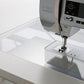 Height Adjustable Sewing/Cutting Table