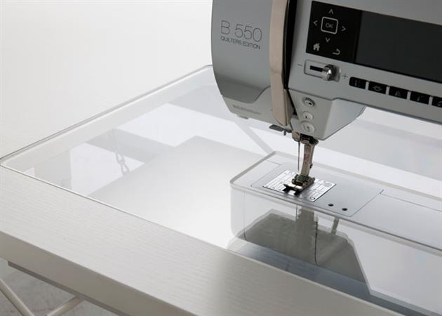 Height Adjustable Sewing/Cutting Table