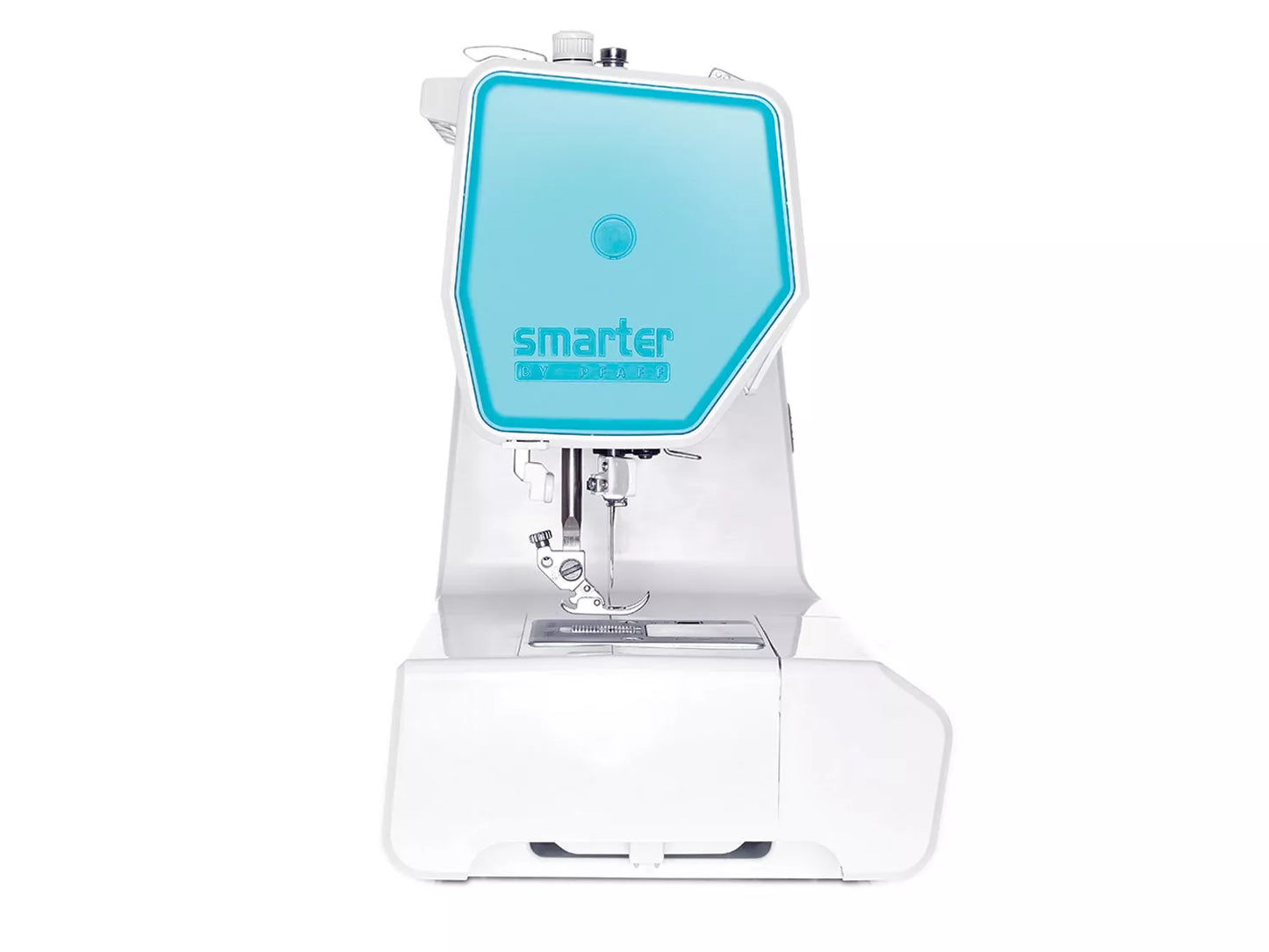 SMARTER by PFAFF 260c Sewing Machine