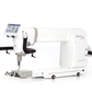 HQ Infinity 26 Long Arm Quilting Machine