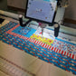 HQ Infinity 26 Long Arm Quilting Machine