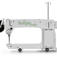 HQ Simply 16 Long Arm Quilting Machine