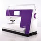 expression 710 Sewing Machine