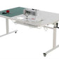 Height Adjustable Sewing/Cutting Table