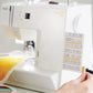 passport 3.0 Sewing Machine